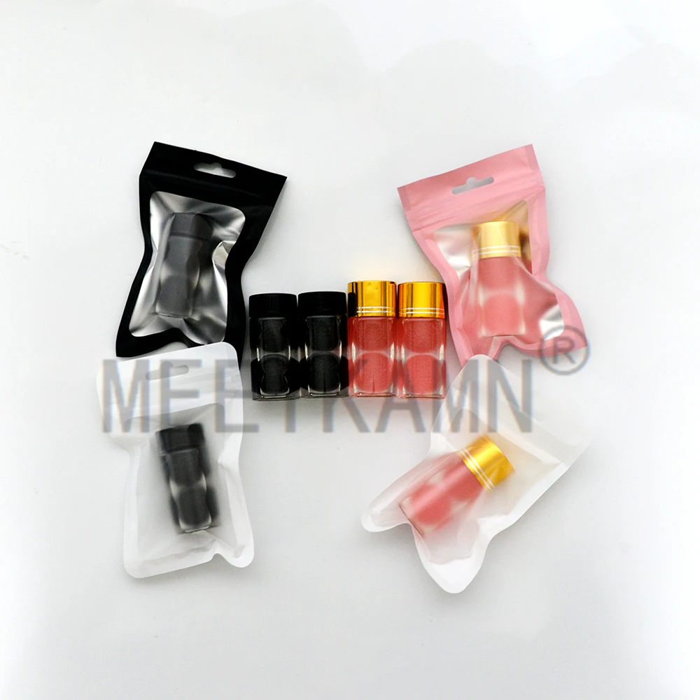 Slide image 25c6a61ad10e436c97ab69fc77cce541