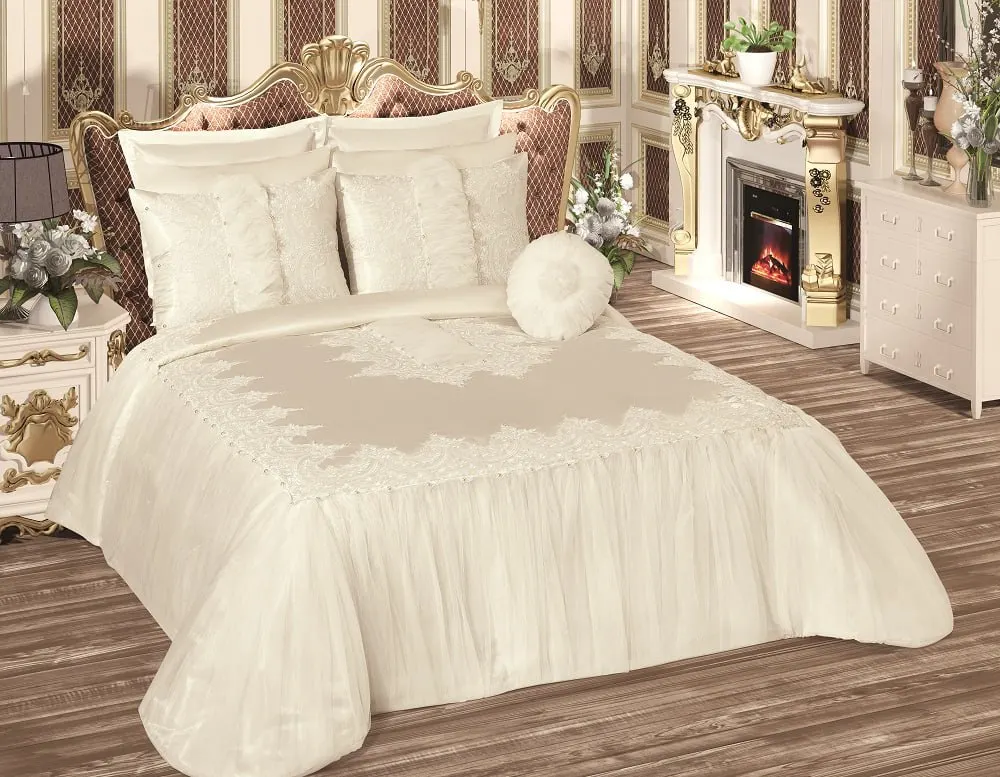 

Letgoom spec bedspread, quilt cover, blanket
