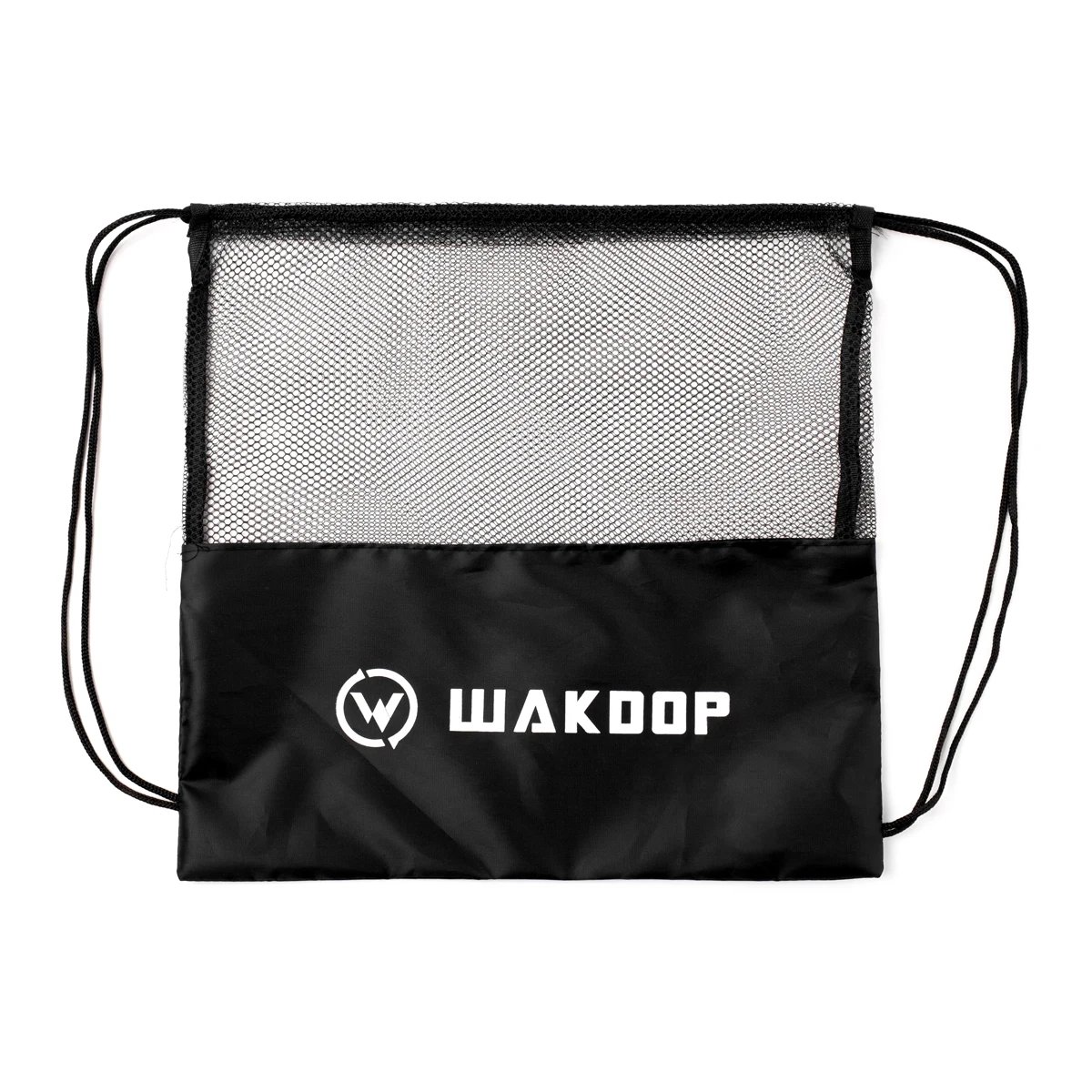 Wakdop Beach Tennis Balls De Tenis Raquete Ball With Mesh Bag 12,24,36 pcs