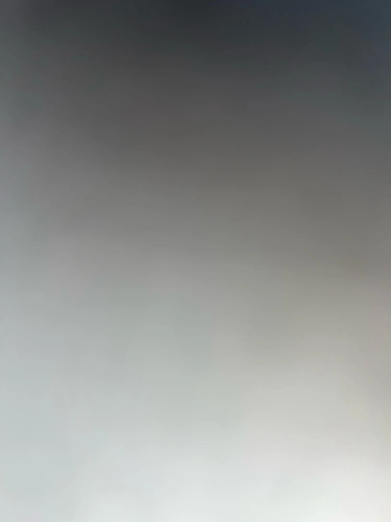 Pano Microfibra Automotiva Flanela Anti-risco 30x30 (5 Uni) - Neverdie Store photo review