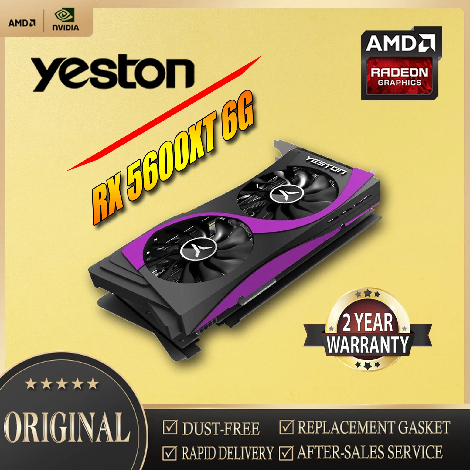 yeston-rx-5600xt-gpu-gddr6-192-8-7nm-pcie-4-0x16-jpg