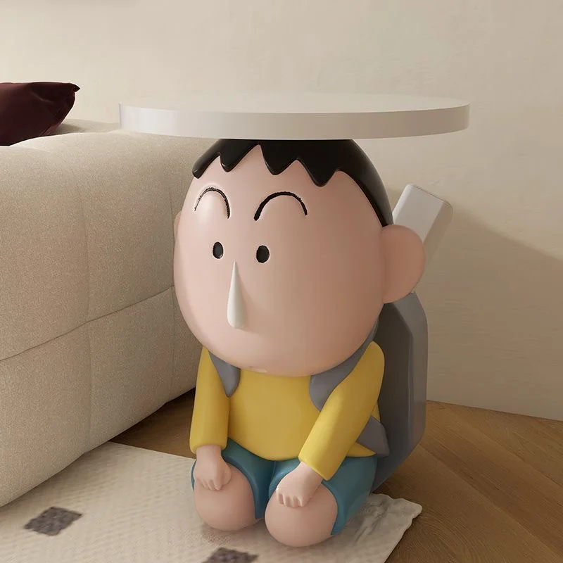 Slide image 92176ad6a8244e5c930ea7ca5c54642e