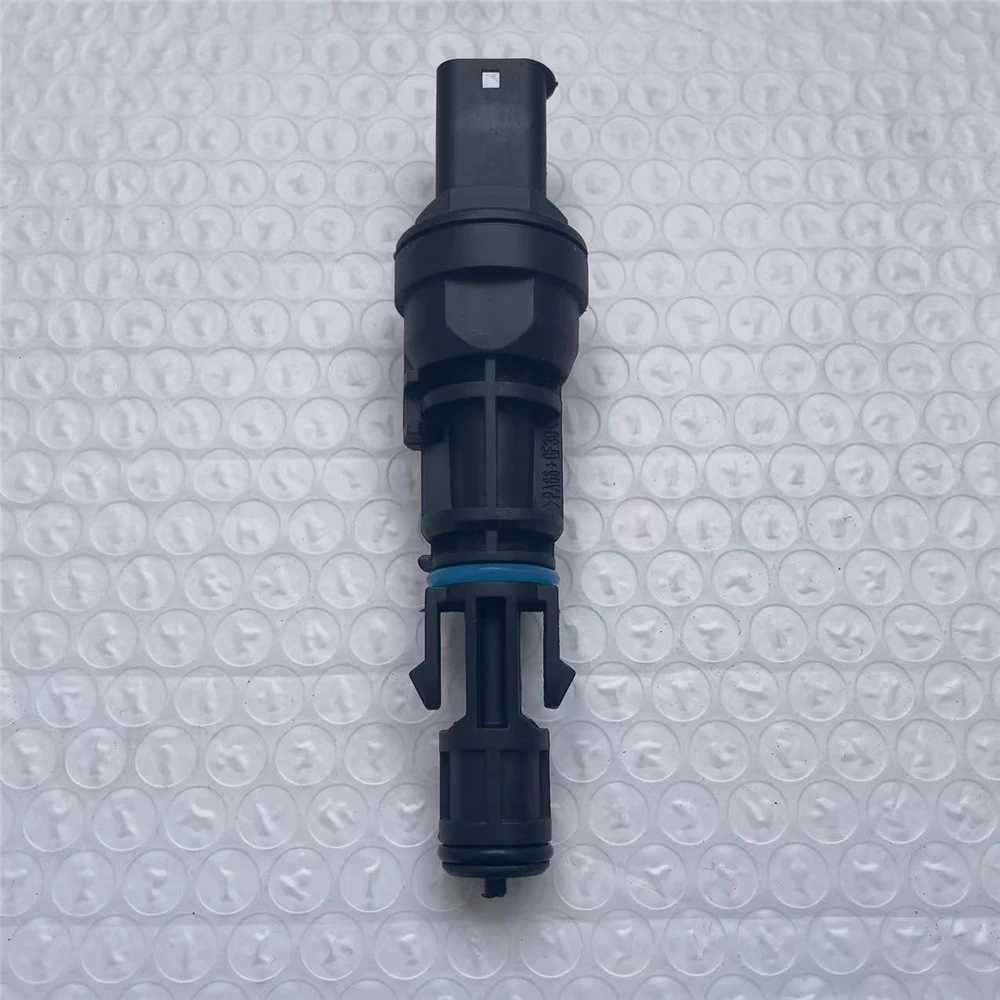 1 PIÈCE ARRIÈRE GAUCHE CATADIOPTRE RÉFLECTEUR LUMIÈRE pour DACIA DOKKER 1 PIÈCE ARRIÈRE GAUCHE CATADIOPTRE RÉFLECTEUR LUMIÈRE pour DACIA DOKKER