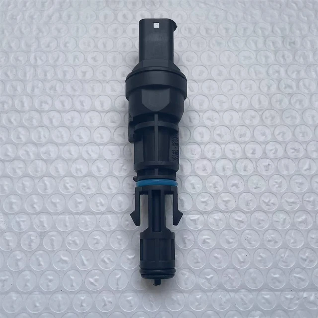Sensore Velocità Per Renault Clio, Espace, Kangoo, Megane - 7700418919, Aftermarket Di Alta Qualità - Foto 8