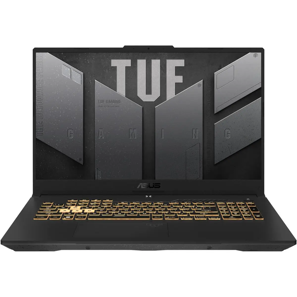 

Новый оригинальный ноутбук Asus ZenBook Duo UX482EA, цена в BD | Ноутбук.