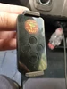 Изображение товара 2