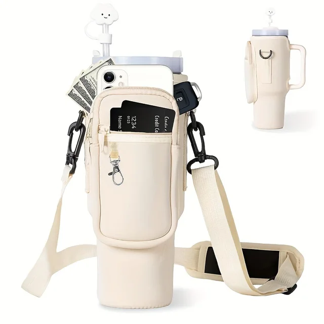 Gilet Haute Visibilité Jaune Sécurité Travail - Norme EN ISO 20471, Tailles S-3XL