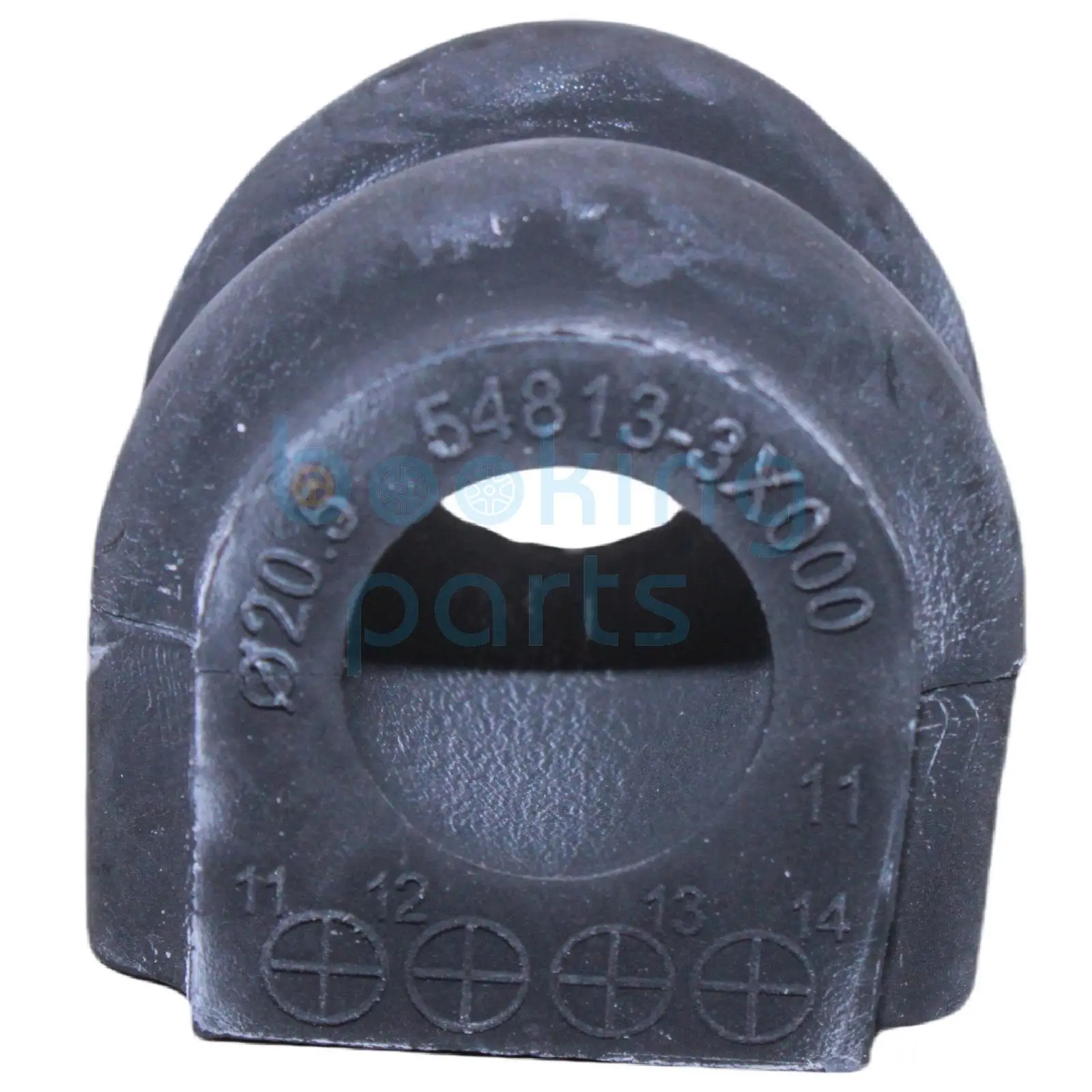 Steering Bushing For HYUNDAI ELANTRA 10-12,54813-3X000,548133X000,54813-3X001,548133X001,54813-2K000,548132K000