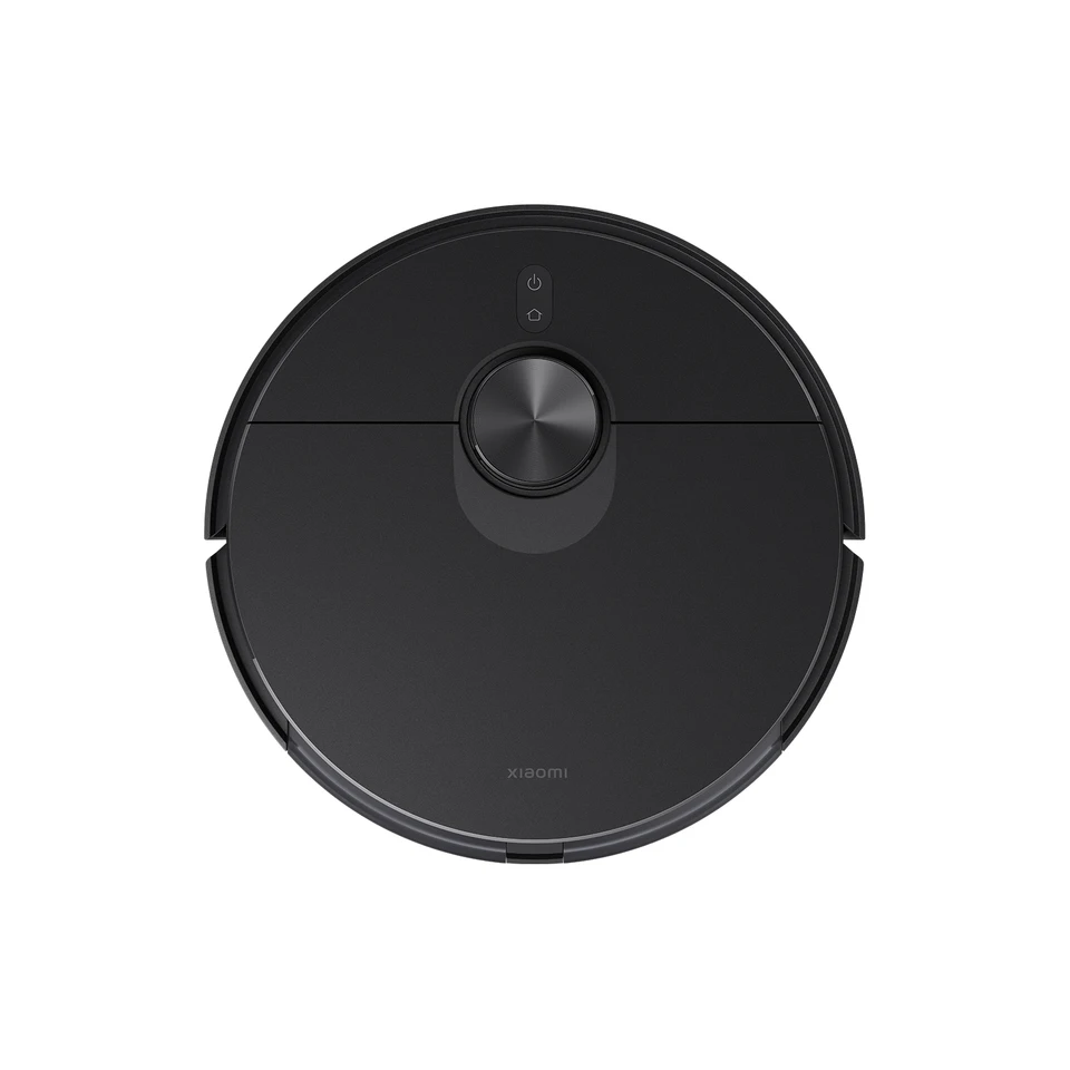 Xiaomi Robot Vacuum S20 本体 Xiaomi Robot Vacuum S20 - Robocleaners