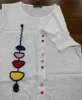 Изображение товара 2