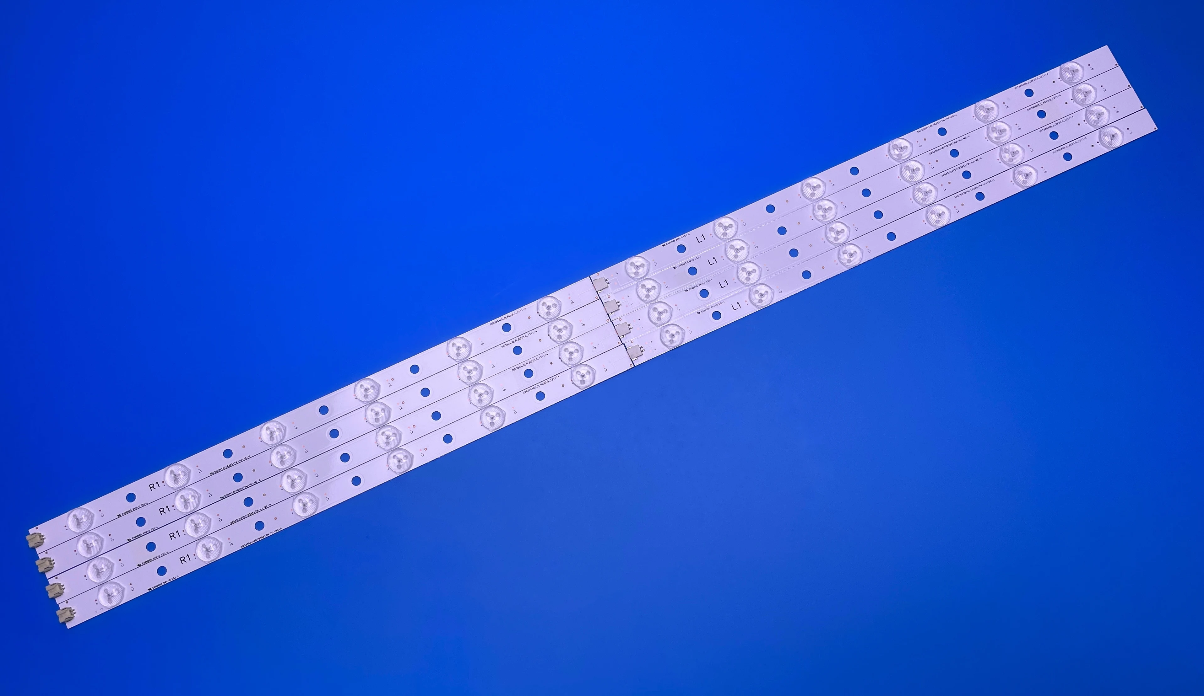 Led-SVT390A05-for-Toshiba-39P2300D-39L2300D-39P2306EV-39L2333D ...