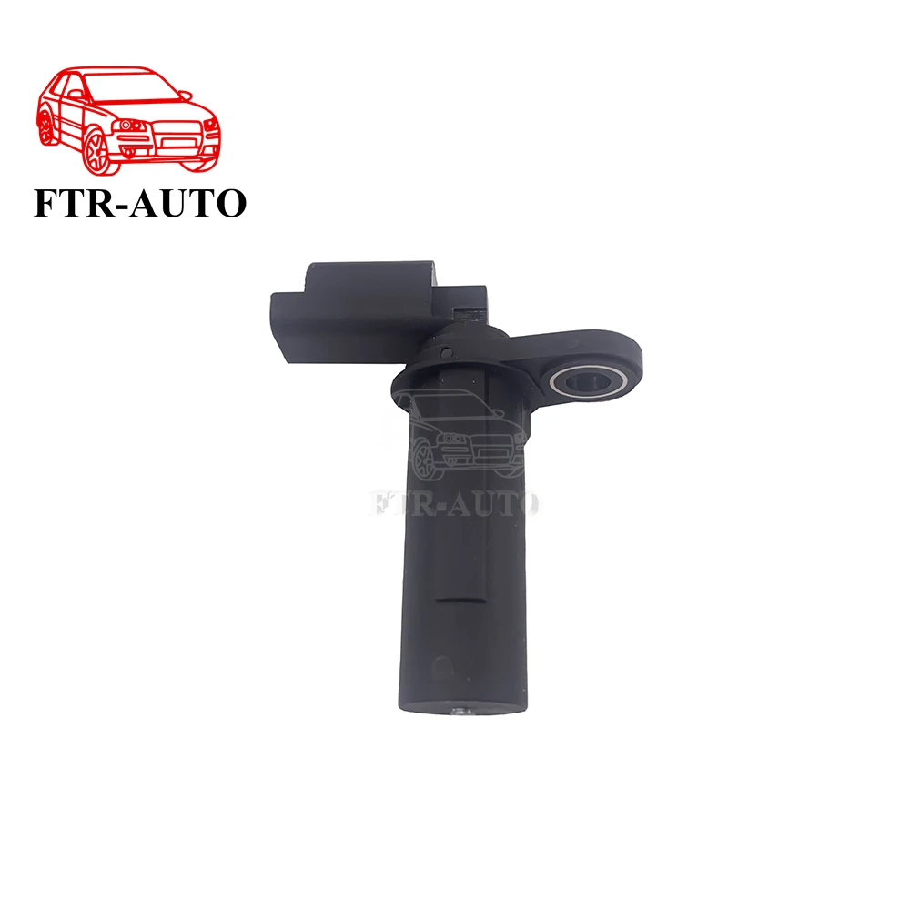 CrankshaftPositionSensorRPM820069179582001878048200373588