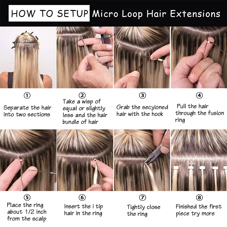  ͽټ ,  Ÿ    1000 ,  ǰ ũθũ 