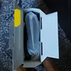Изображение товара 3