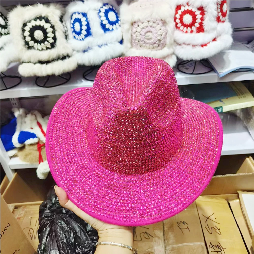 A5b2798d822a444d19b6e4de4e971d3f4m jpg a5b2798d822a444d19b6e4de4e971d3f4m-jpg