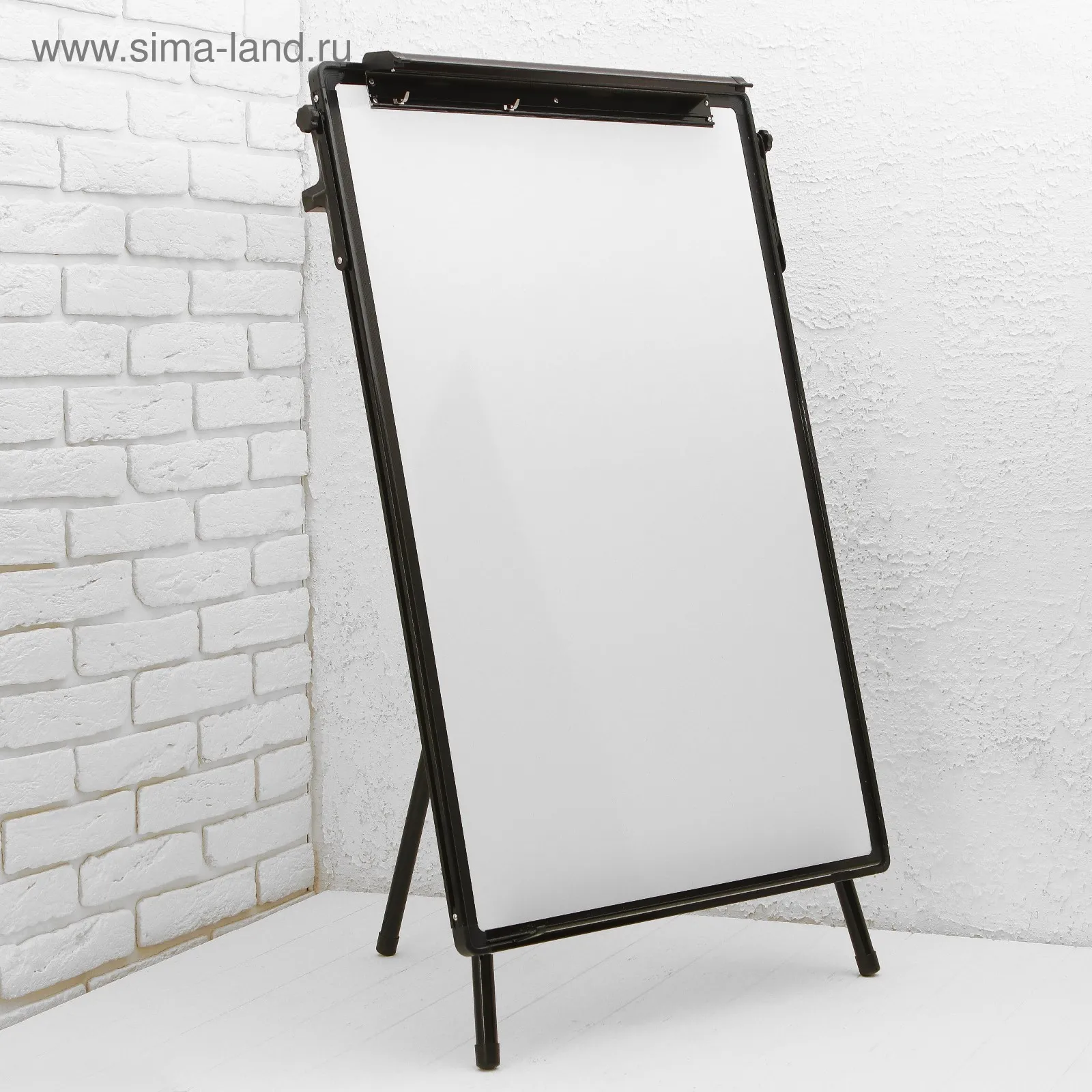 Рисунок 4 - Флипчарт-доска магнитная