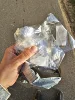 Изображение товара 2