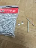 Изображение товара 2