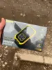 Изображение товара 1