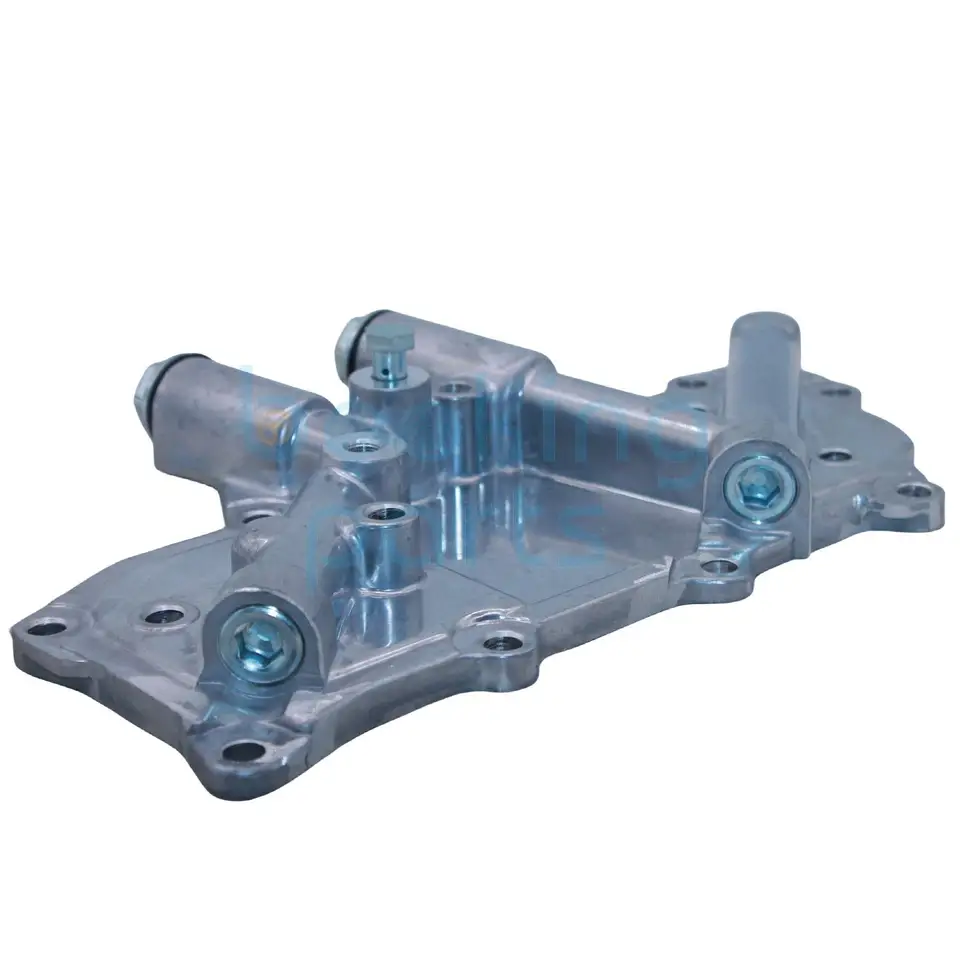 OIC42195,21305-54T00,2130554T00,21305-54T00-CC,2130554T00CC Oil