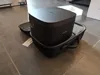 Изображение товара 1