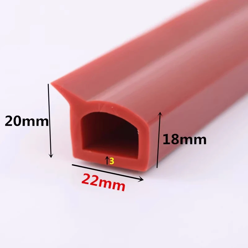 Computers e Electronics