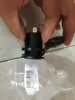 Изображение товара 3