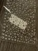 Изображение товара 4