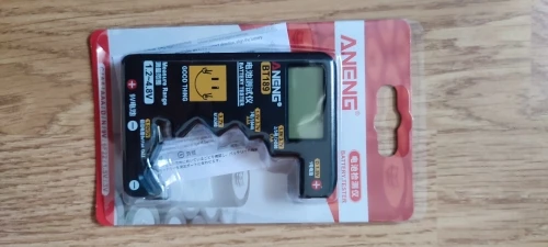 Aspiradora de mano inalámbrica, aspiradora de coche con carga USB, portátil, húmedo y seco, fuerte succión, inalámbrica, 12000pa photo review