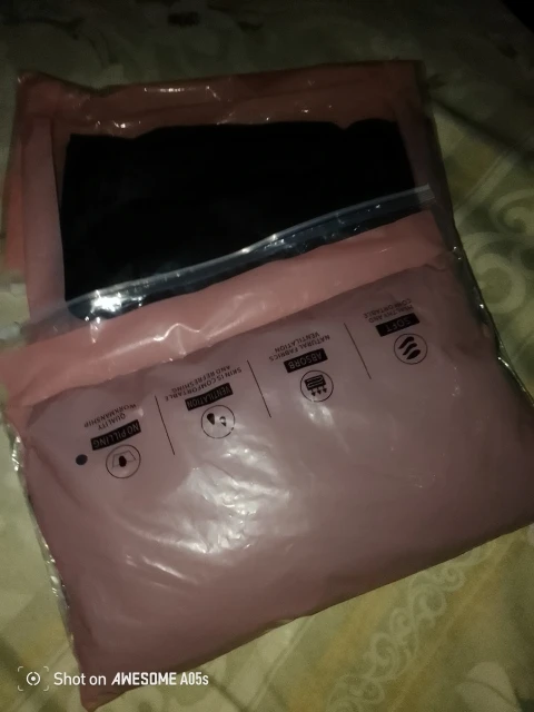 Curve Activewear Top for Women - Breathable Fitness Shirt photo review