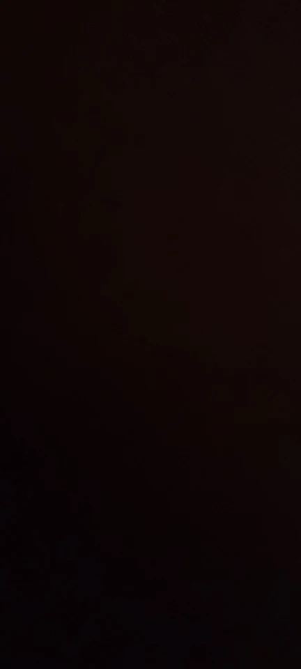 TFMLN Women's Sleeveless V-Neck Tank Top with Flip Pockets photo review