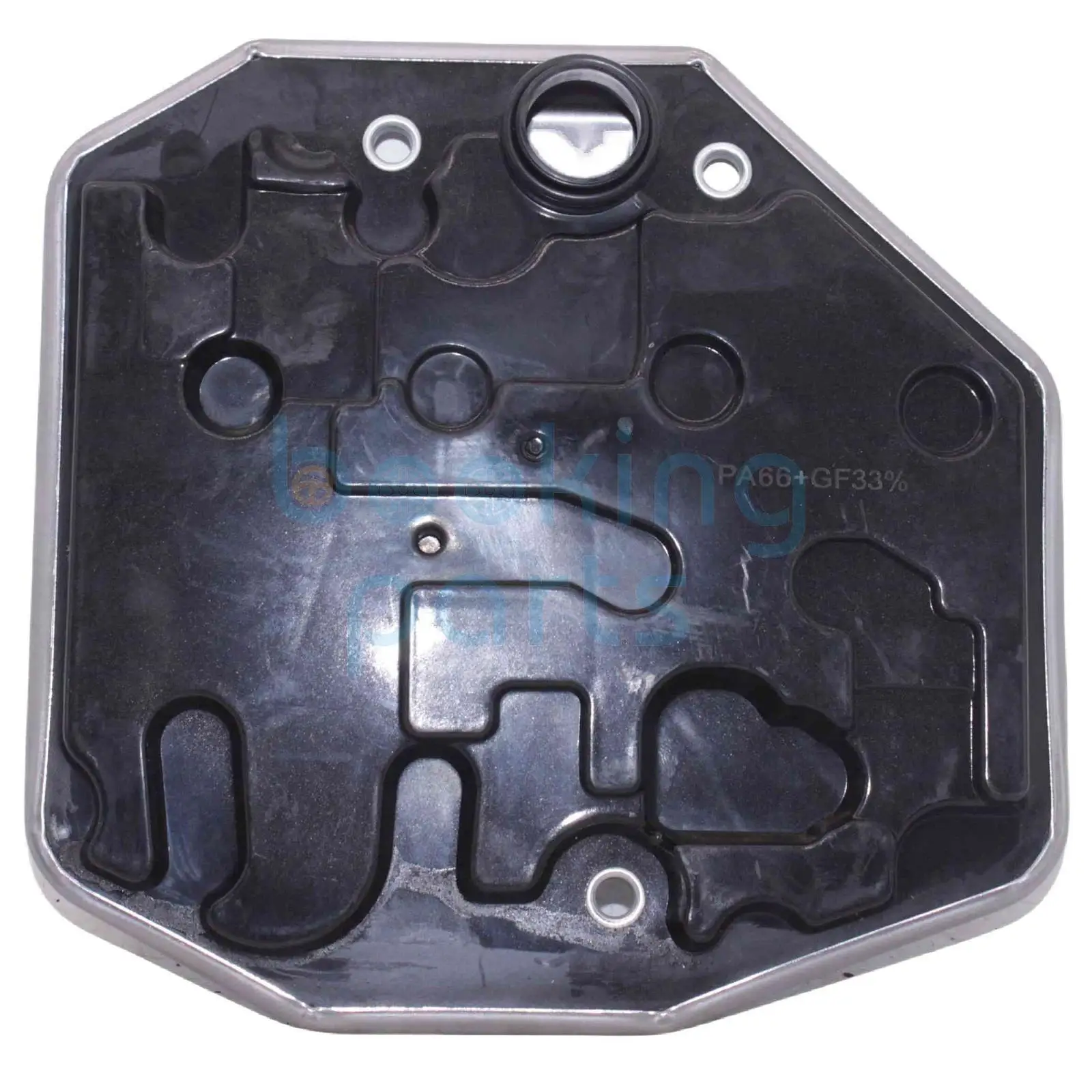 FIK6C040,35330-0W030 Trans.Filter Kit For TOYOTA ALLION 01-07,NOAH/VOXY 07-14,COROLLA ALTIS 08-14 [TRANSMISSION K110]