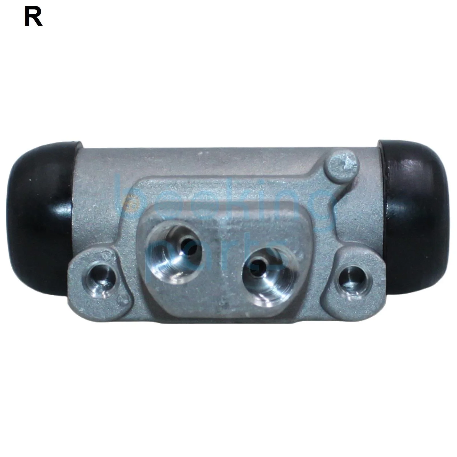 WHY30630(R),U009-26-610,U00926610,SW-Z564,SWZ564 Wheel Cylinder For MAZDA B2500 96-99;BT-50 06-