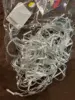 Изображение товара 1