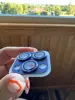 Изображение товара 2