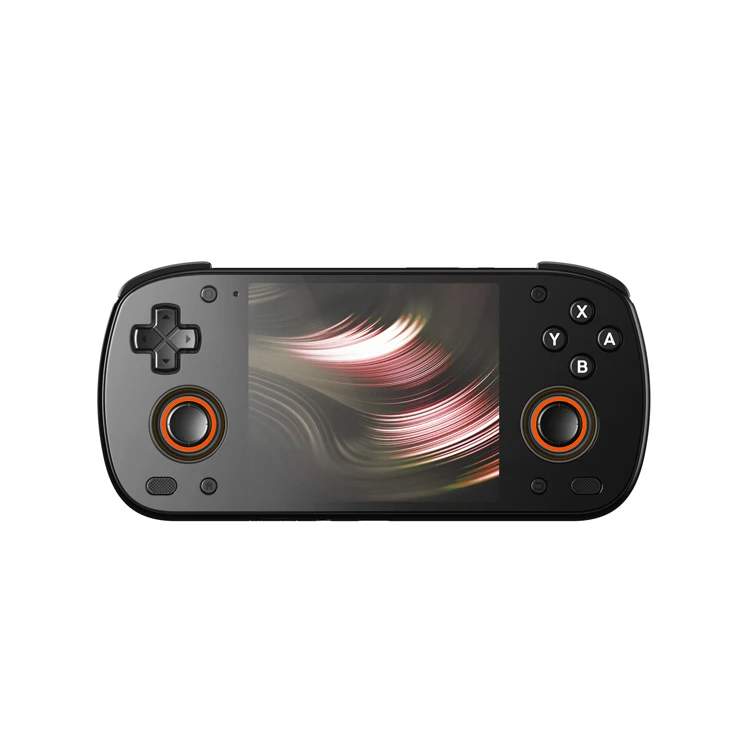 Retroid Pocket Mini V2 Handheld - AliExpress 44