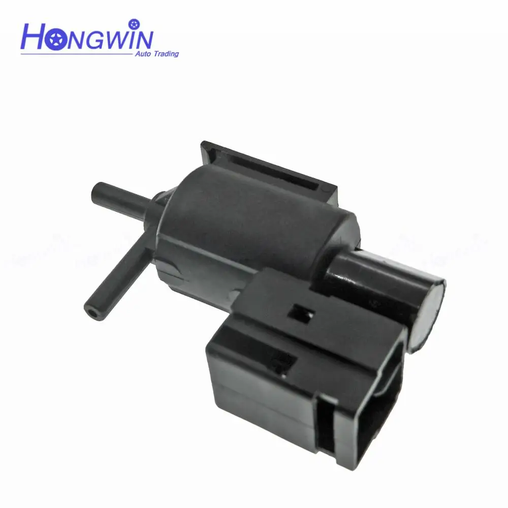 New EGR Vacuum Switch Purge Valve Solenoid KL0118741 K5T49051 Fit Mazda 626 929 MX-6 Protege 5 RX-8 K5T19090 K5T49090 K5T49091