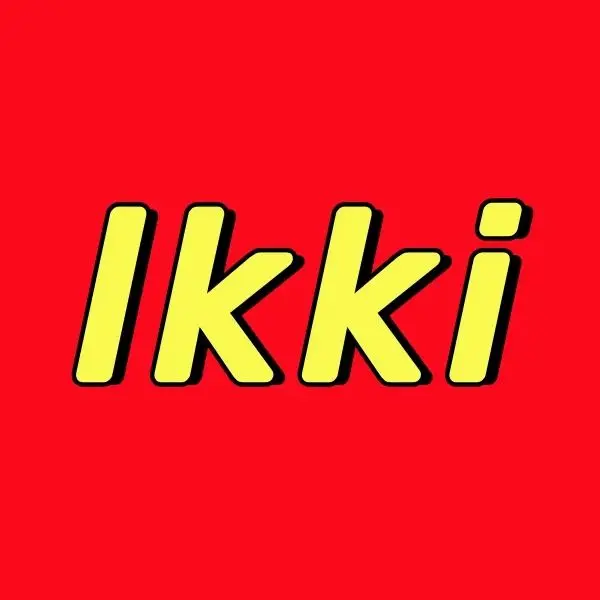 Ikki Toy Store