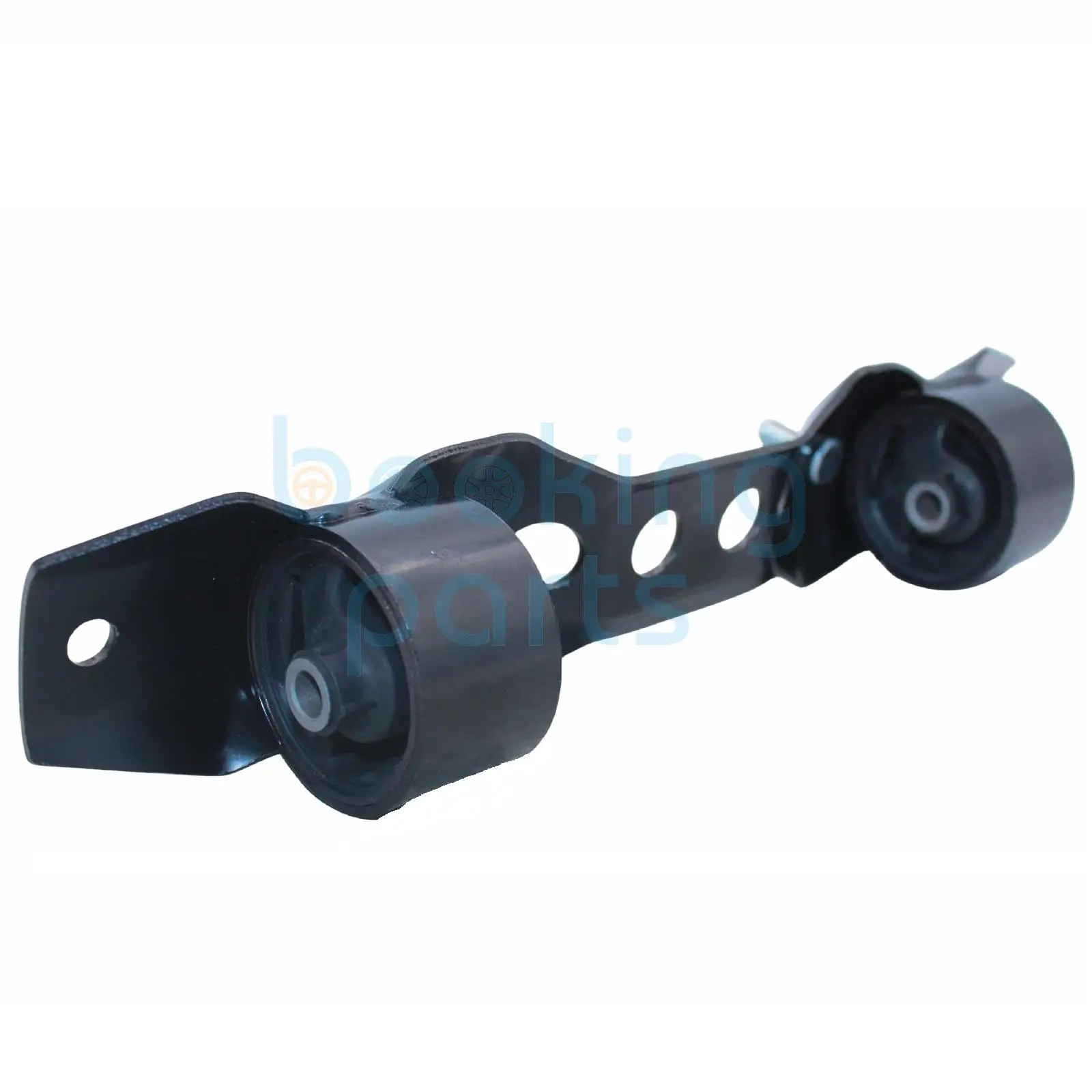 ENM18485,MR267949 Engine Mount For MITSUBISHI PAJERO 97