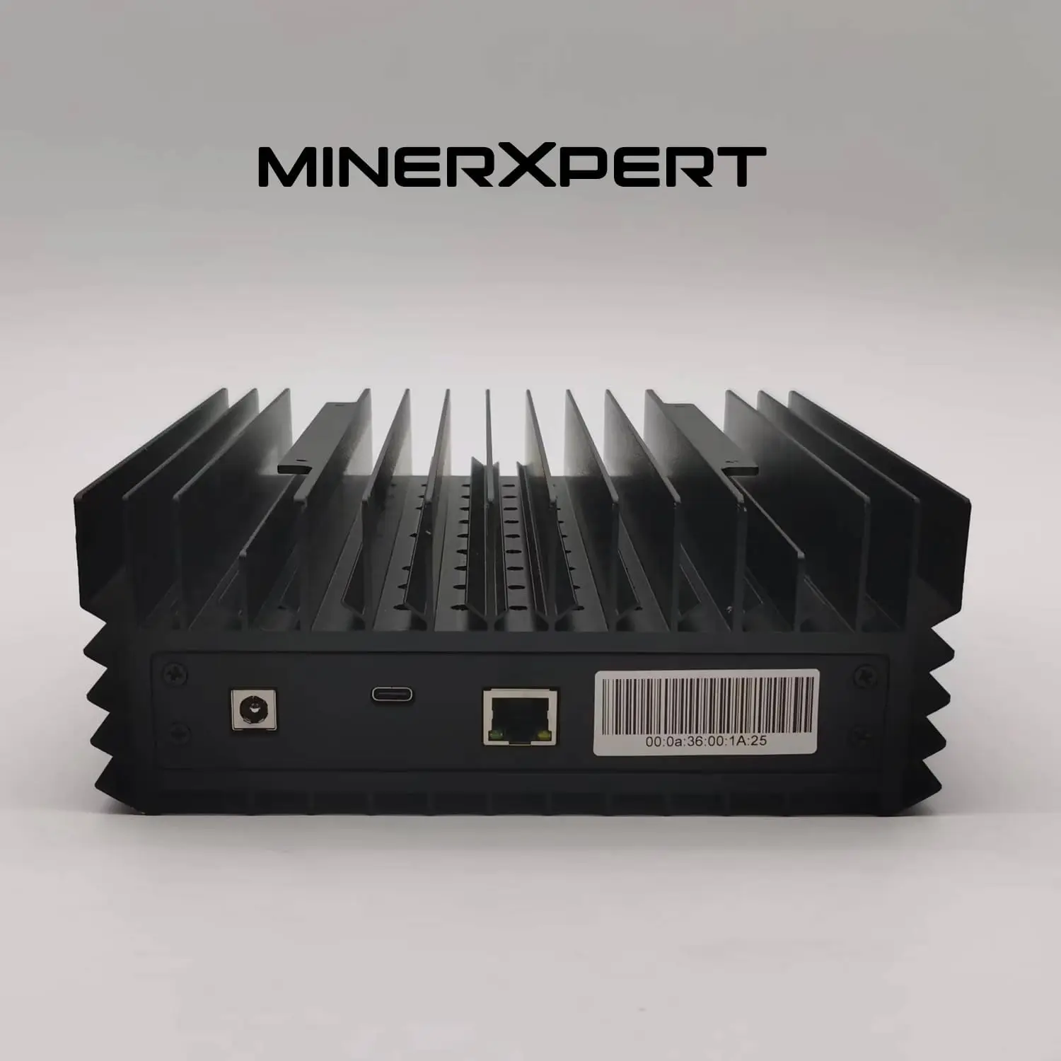 

BUY 6 GET 3 FREE BRAND NEW IceRiver KS0 Pro Miner KASPA Miner 200G 100w With Original PSU Ready Stock