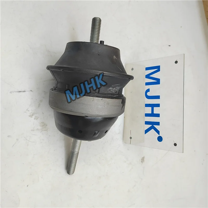Car Engine Mounting Right Engine Bracket Fit For Gm Pontiac G8 2008-2009 92276824 92228915 92420540 92237649 92271062 92213358