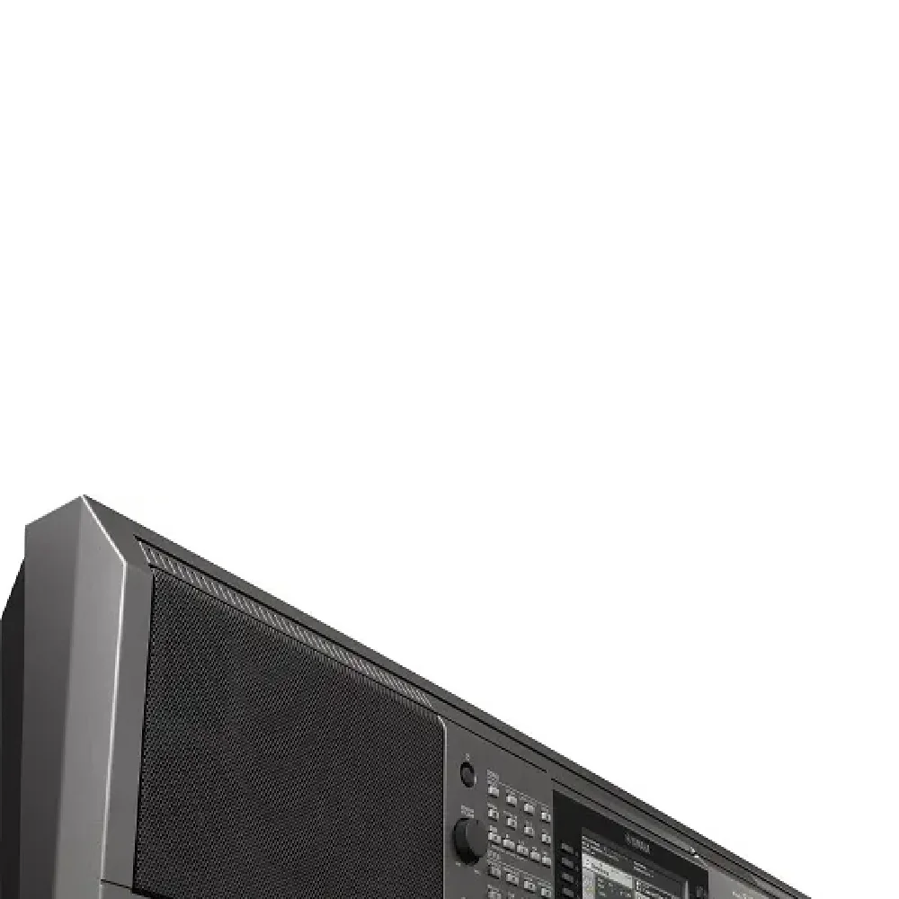 최고  최고 100% 판매 품질, PSR SX900 S975 SX700 S970 키보드 사용 가능