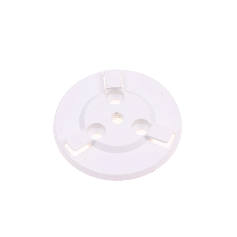 Camera Base Bracket for Xiaomi, Imou EZVIZ, TP-LINK Card Holder, Sticking Wall Hanging, Inverted Installation Holder, 1Pc
