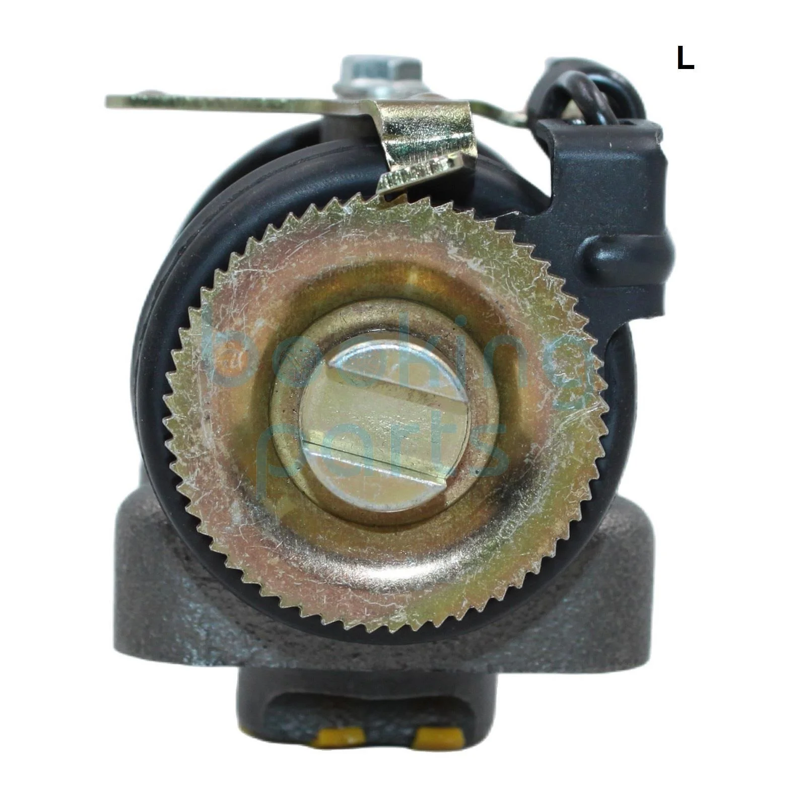 WHY66660(L),8-97349-707-0,8973497070 Wheel Cylinder For ISUZU ELF 00-07 [4HK1/4HL1]