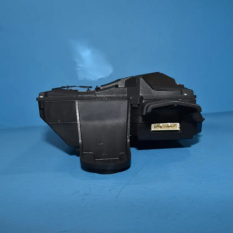 - TOYOTA SIENNA FRONT DASH HEADS UP DISPLAY UNIT ASSEMBLY 83108-08011 83108-08010 sienna Meter Mirror Sub-Assembly hud