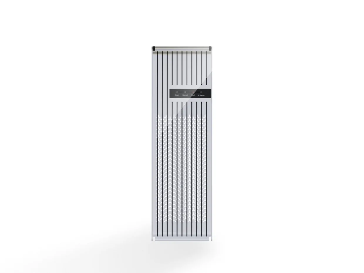 Jasminer X4-Q ETC ETHW ä, PSU غ ֽ, 1040MH/s, 370w
