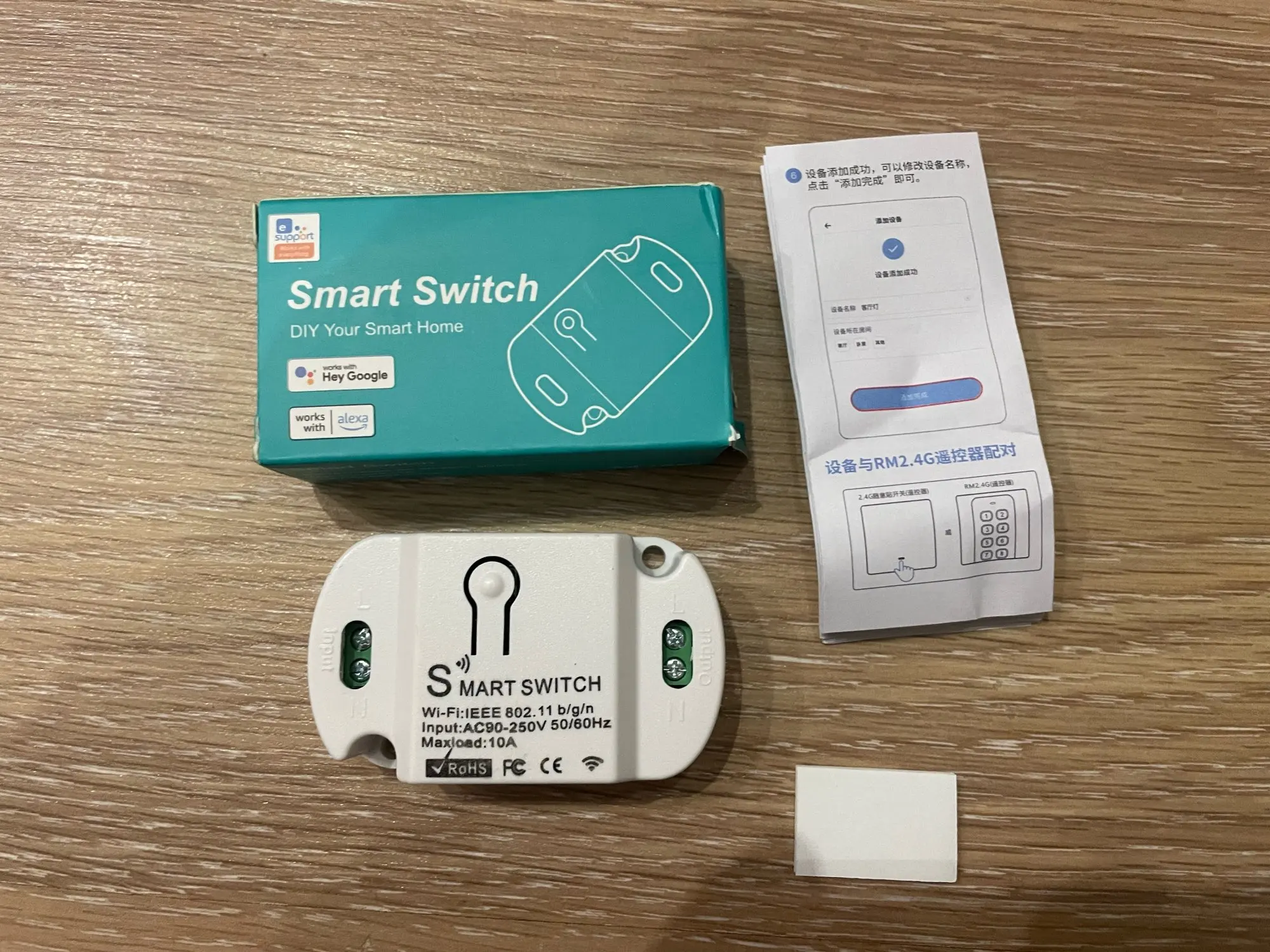 Розетка смарт лайф. Умная розетка смарт лайф. Розетка смарт лайф. Розетка смарт лайф. Розетка смарт лайф.