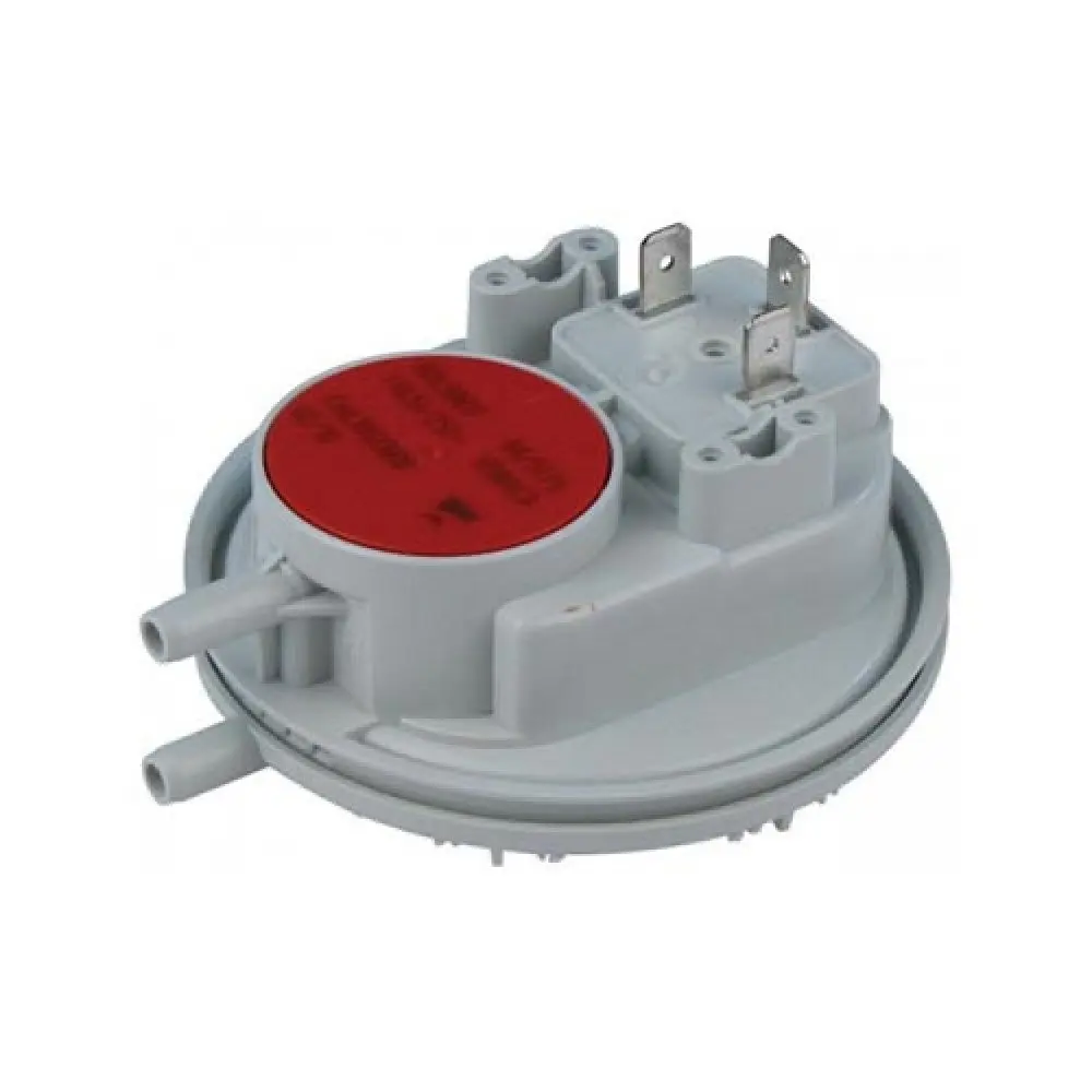 Vokera 10023908 Pressione Shixaltermilwaur10023908 Beretta 64/51