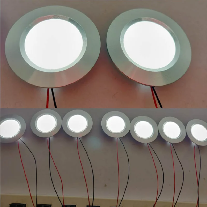 Slide image f2a82487e49f4ec887c792a5fbada175