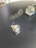 Изображение товара 3